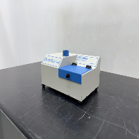 Horiba MicroMax 384 Microwell Plate Reader image 1